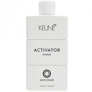 Keune Semi Color Red Activator  1000 